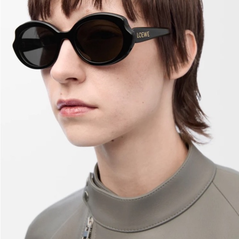 Loewe sunglasses